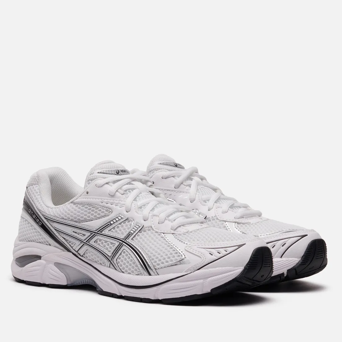 ASICS Мужские кроссовки GT-2160