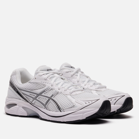 Кроссовки ASICS GT-2160, цвет белый, размер 46.5 EU