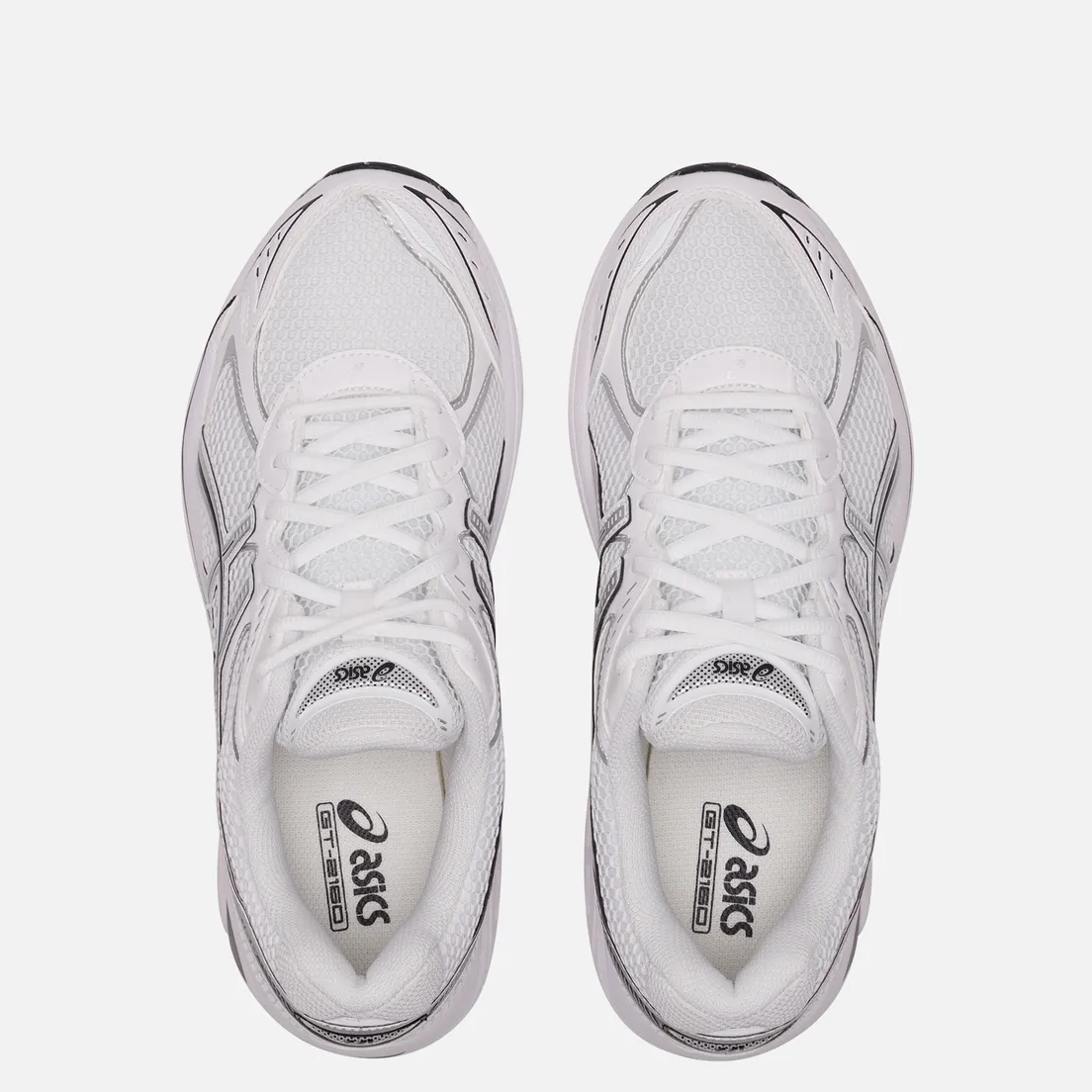 ASICS Мужские кроссовки GT-2160