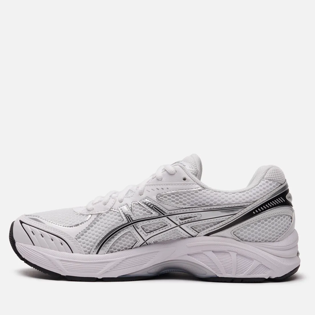 ASICS Мужские кроссовки GT-2160
