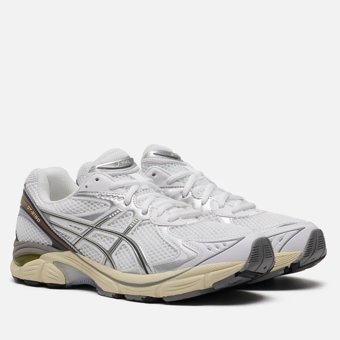 ASICS Кроссовки GT-2160