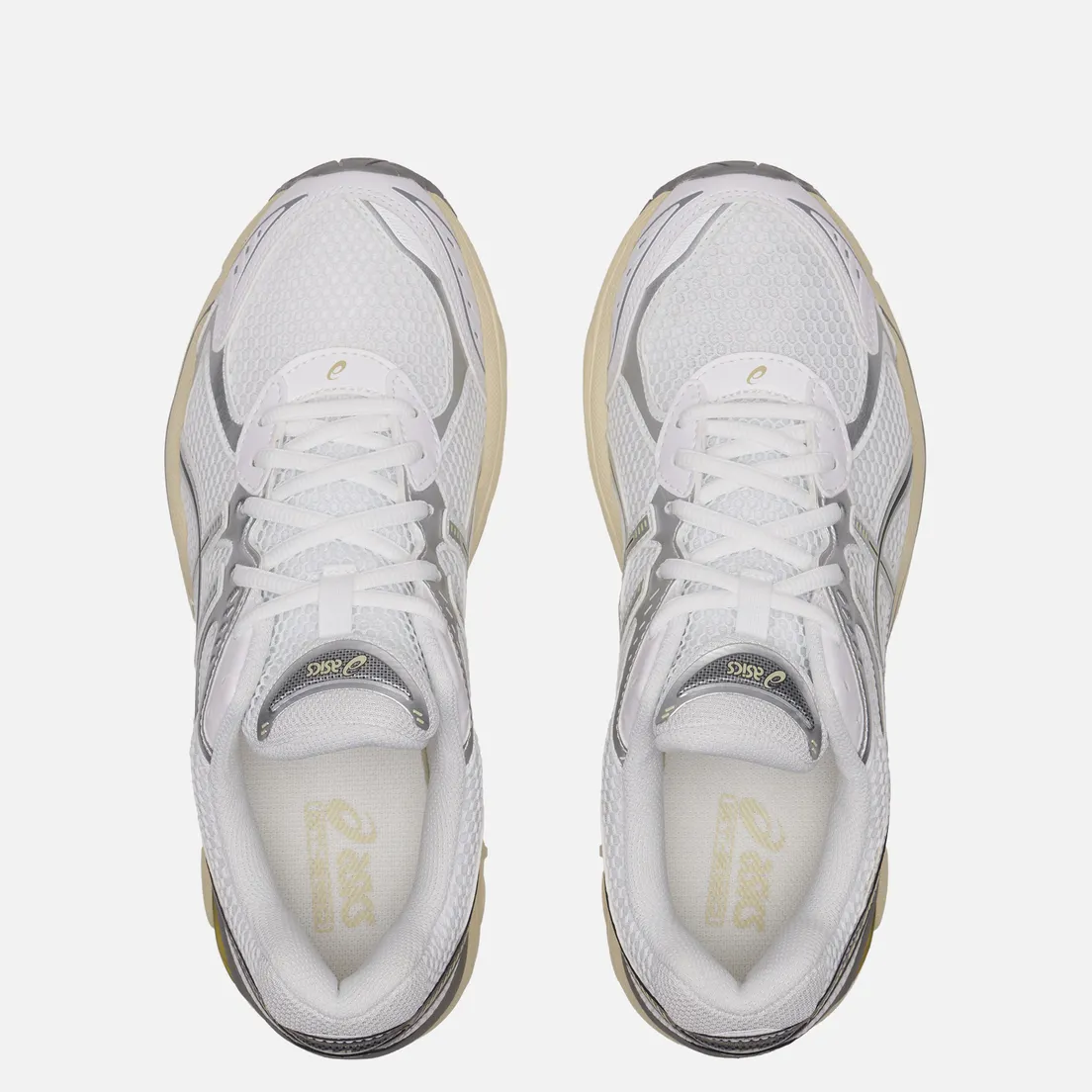 ASICS Кроссовки GT-2160