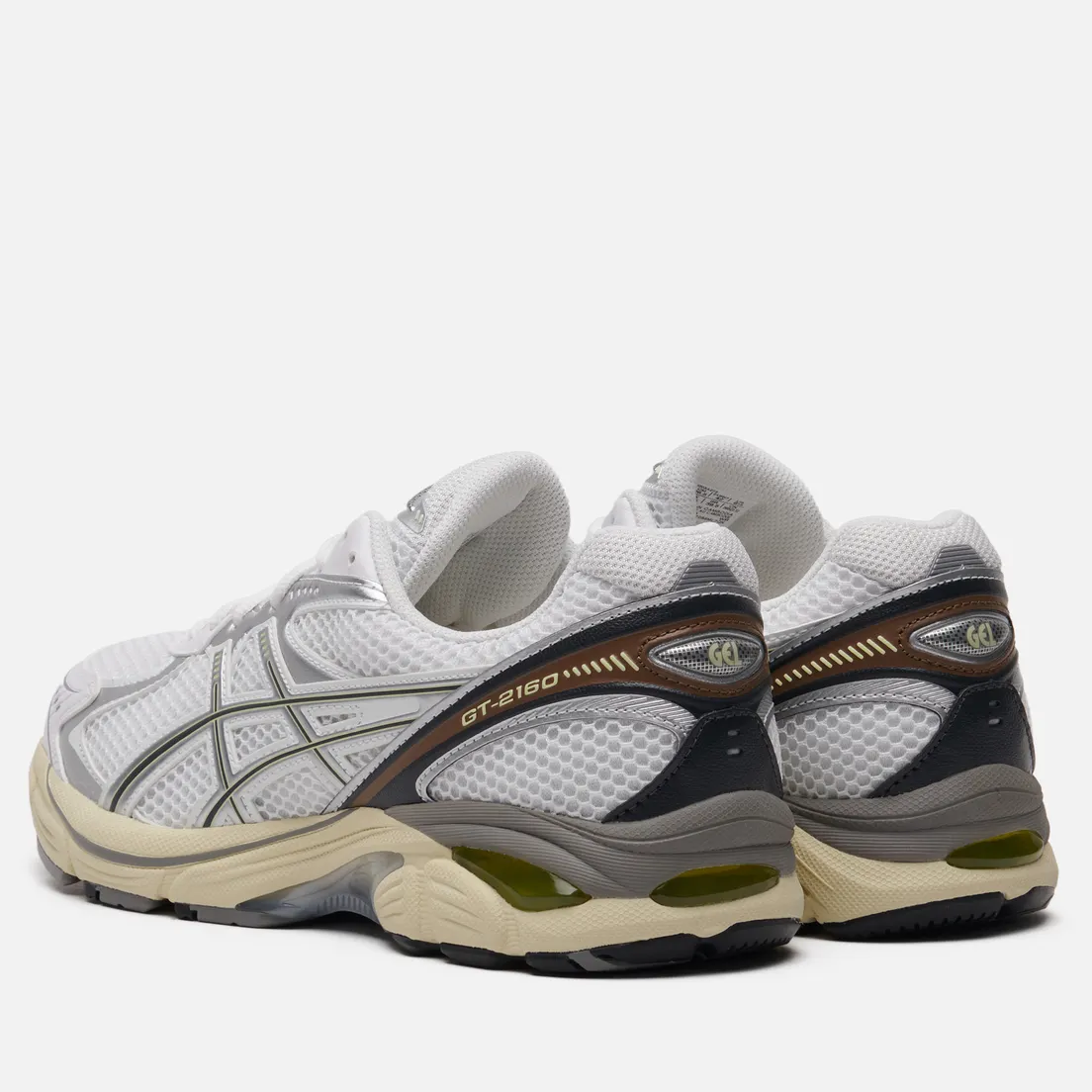 ASICS Кроссовки GT-2160
