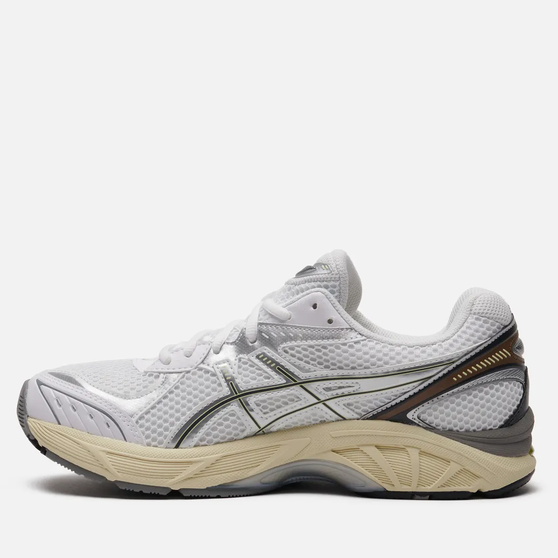 ASICS Кроссовки GT-2160