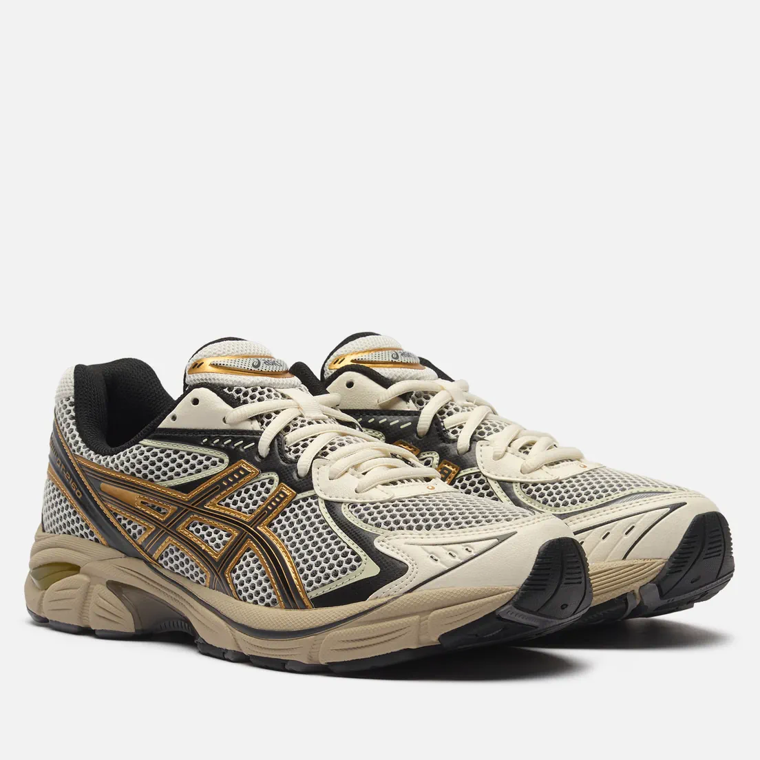 ASICS Кроссовки GT-2160