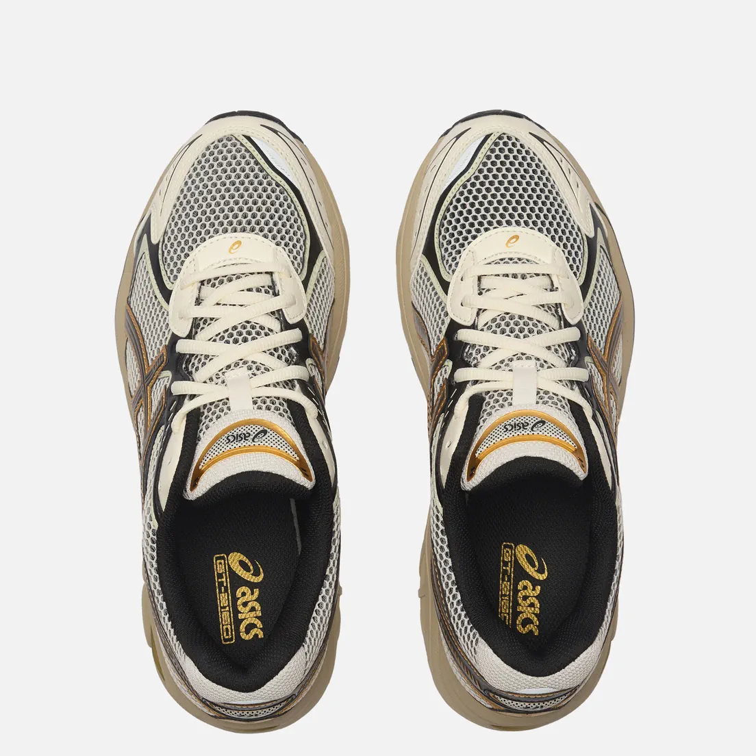 ASICS Кроссовки GT-2160