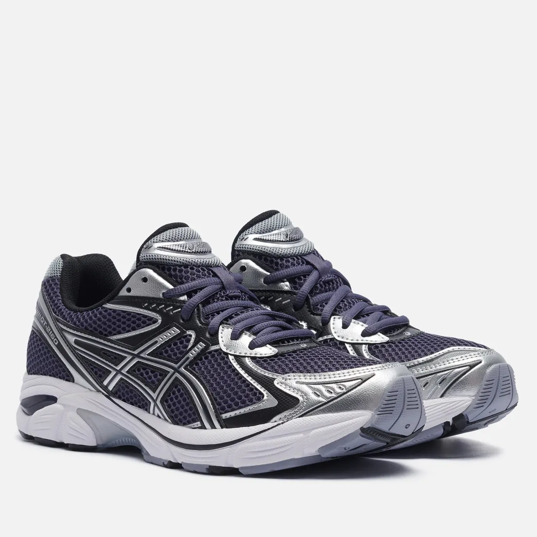 ASICS Кроссовки GT-2160