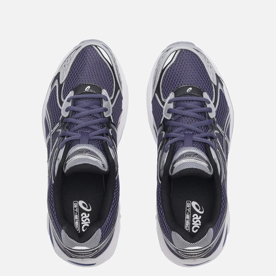 ASICS Кроссовки GT-2160