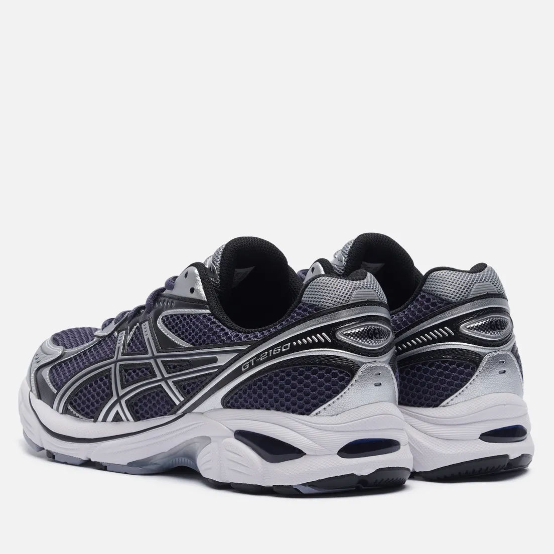 ASICS Кроссовки GT-2160