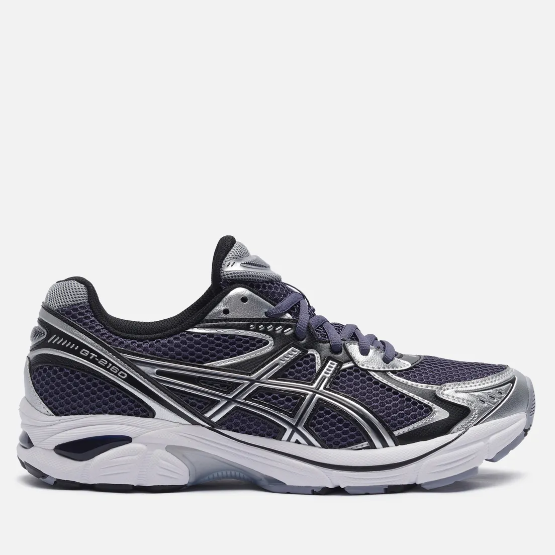 ASICS Кроссовки GT-2160