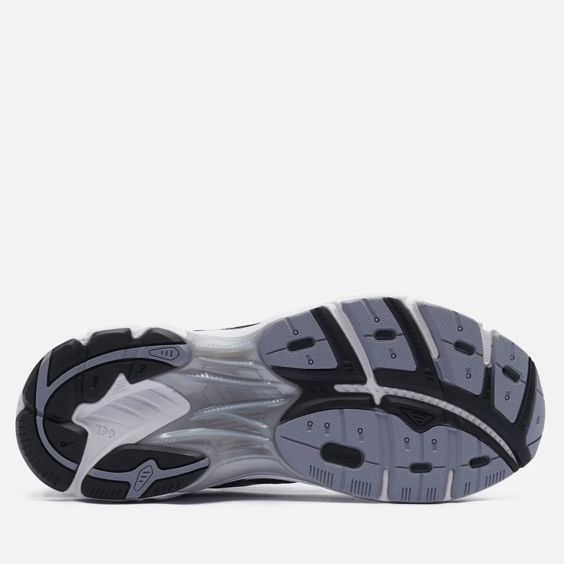 ASICS Кроссовки GT-2160