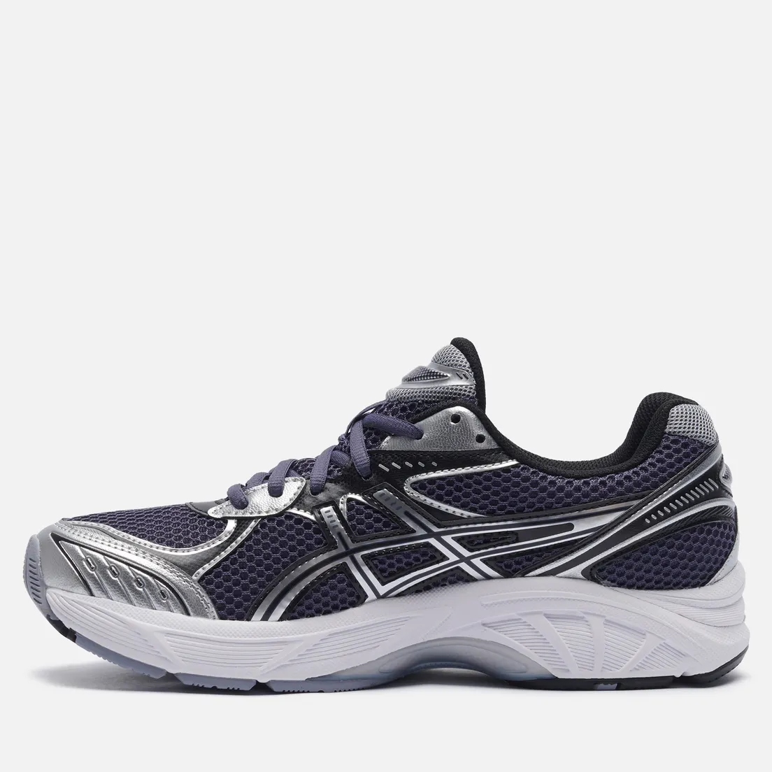 ASICS Кроссовки GT-2160