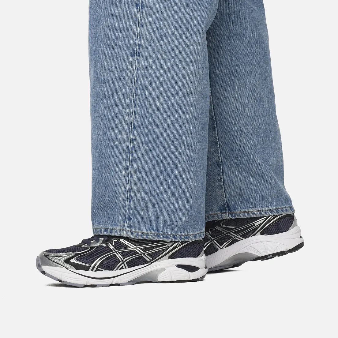 ASICS Кроссовки GT-2160