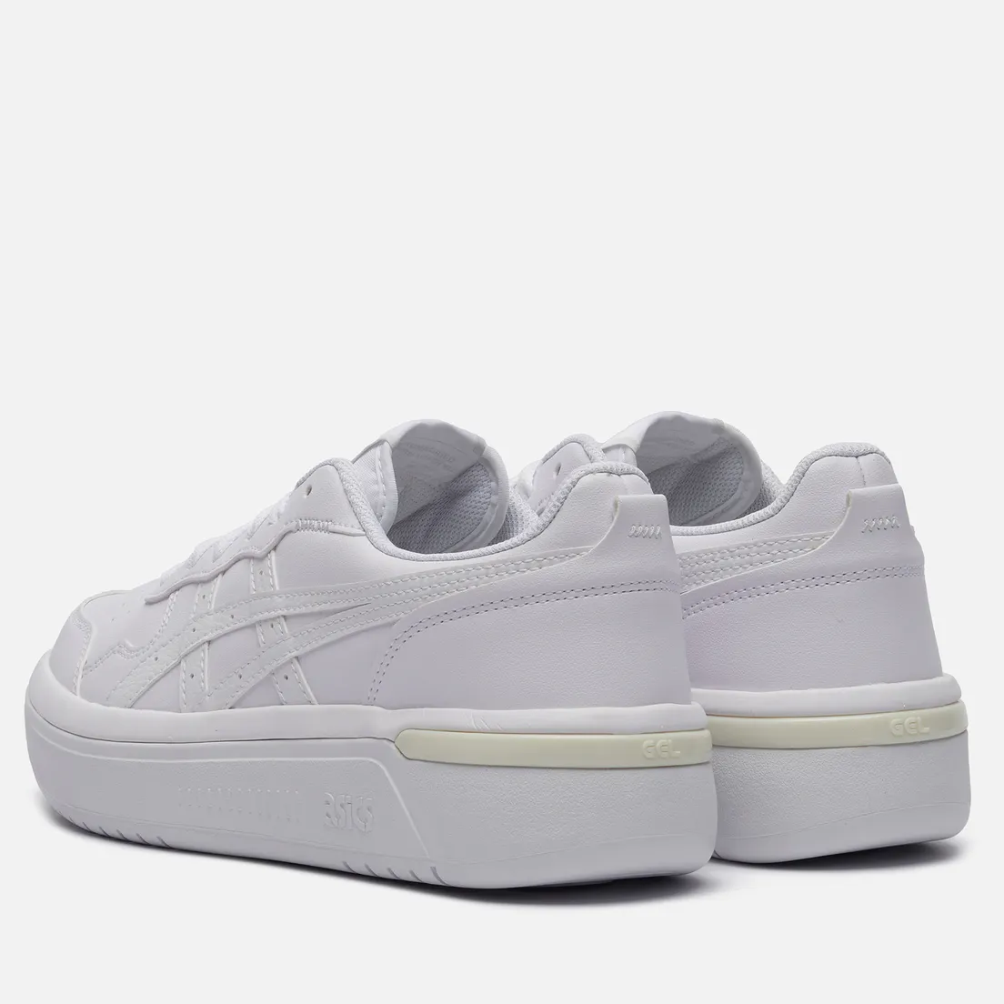 ASICS Кроссовки Japan S ST