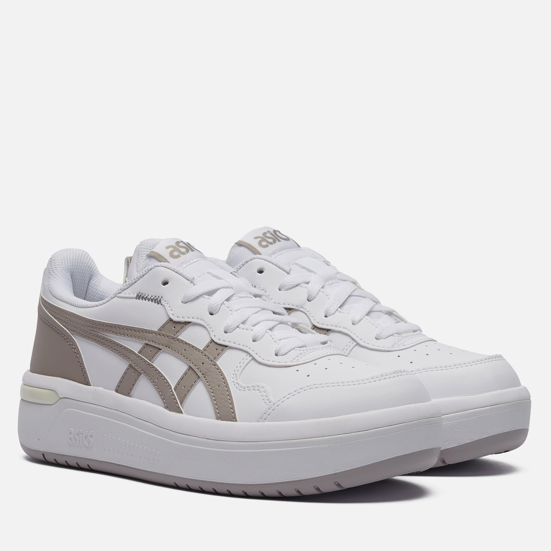 ASICS Кроссовки Japan S ST