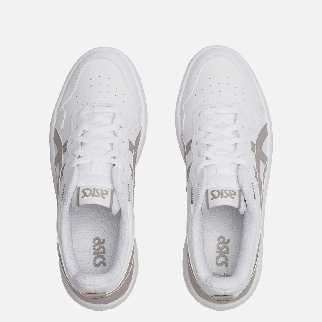 ASICS Кроссовки Japan S ST