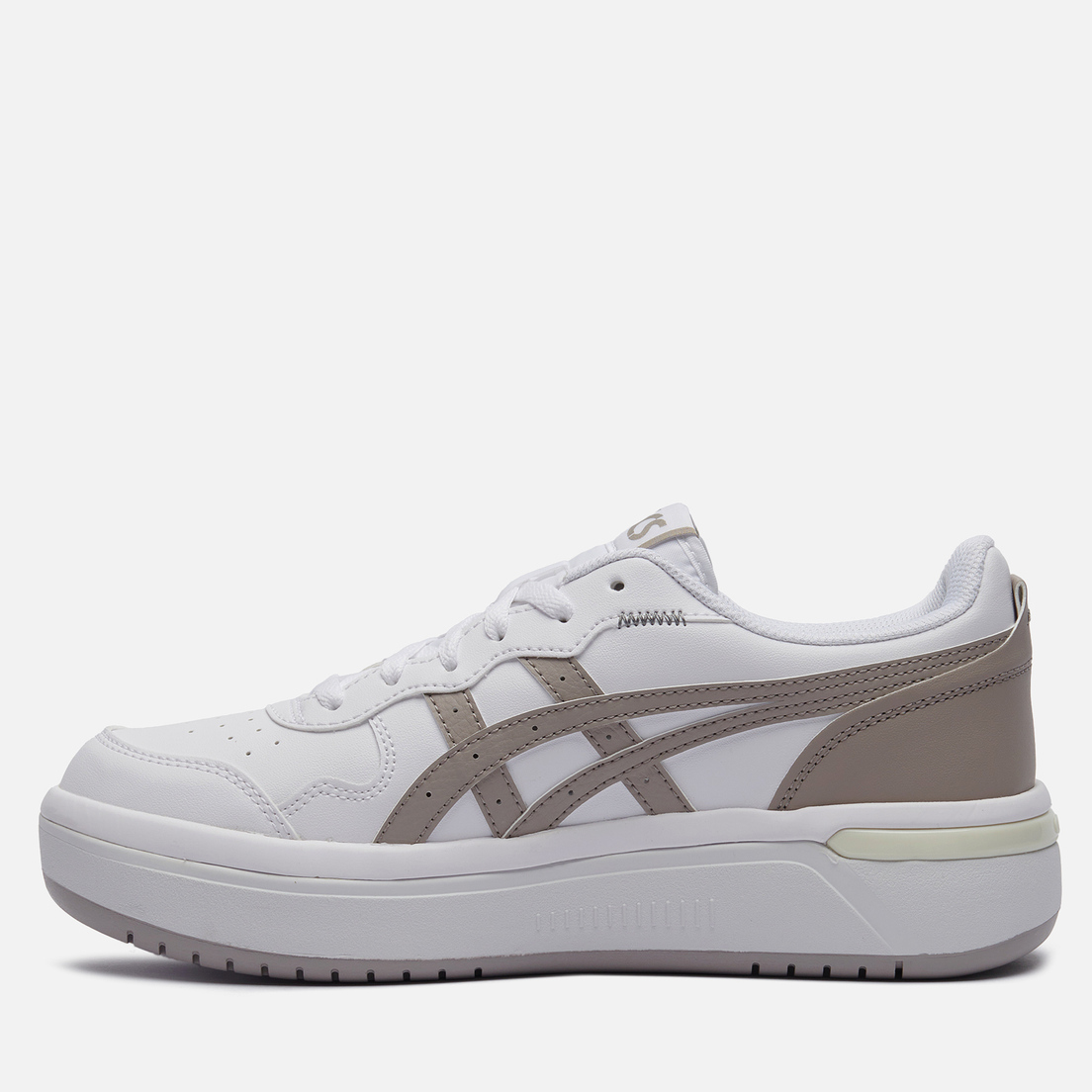 ASICS Кроссовки Japan S ST