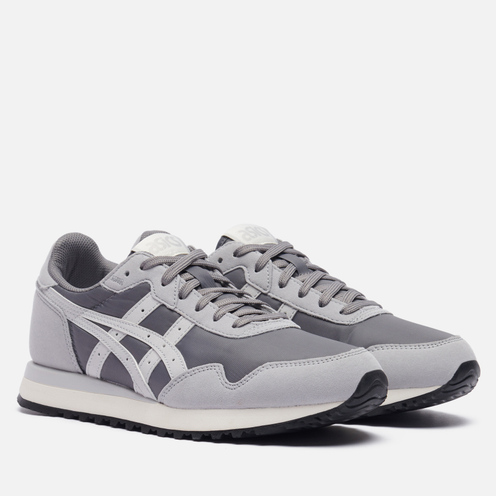 Asics tiger clearance best sale