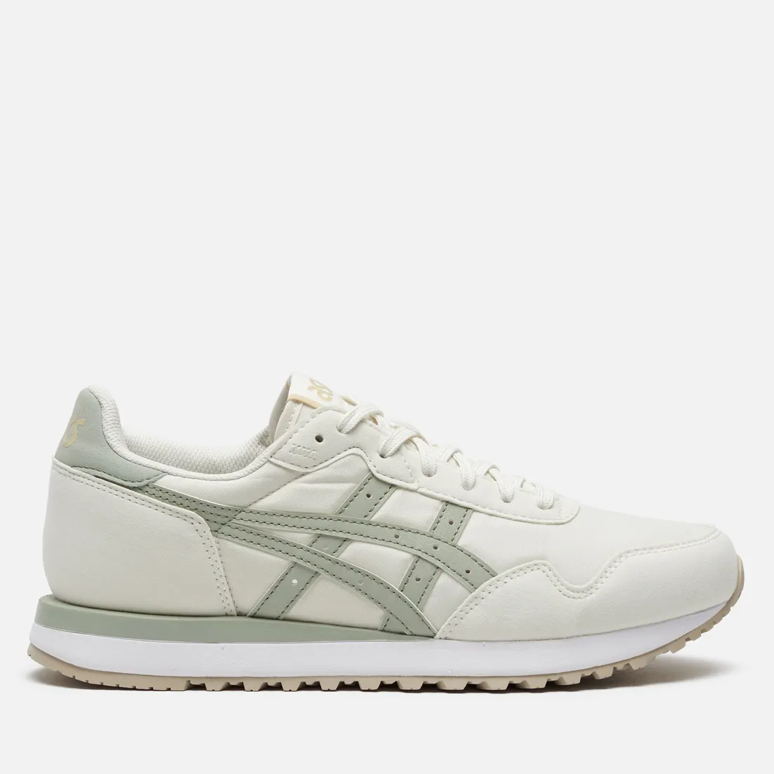 ASICS Кроссовки Tiger Runner II