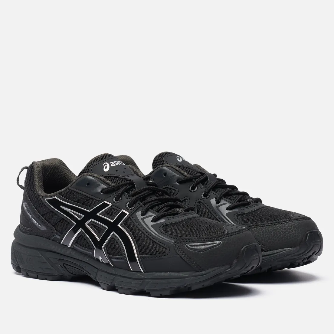 ASICS Кроссовки Gel-Venture 6