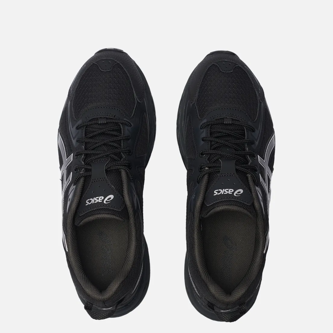 ASICS Кроссовки Gel-Venture 6