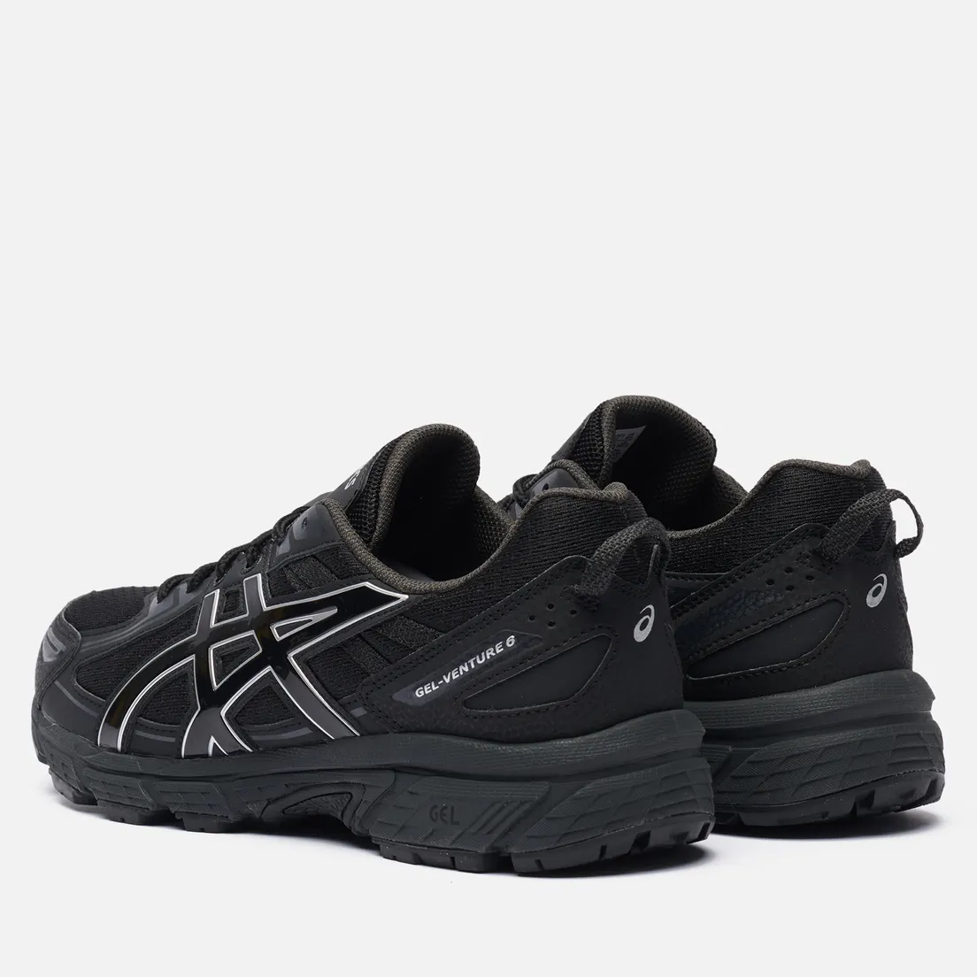 ASICS Кроссовки Gel-Venture 6