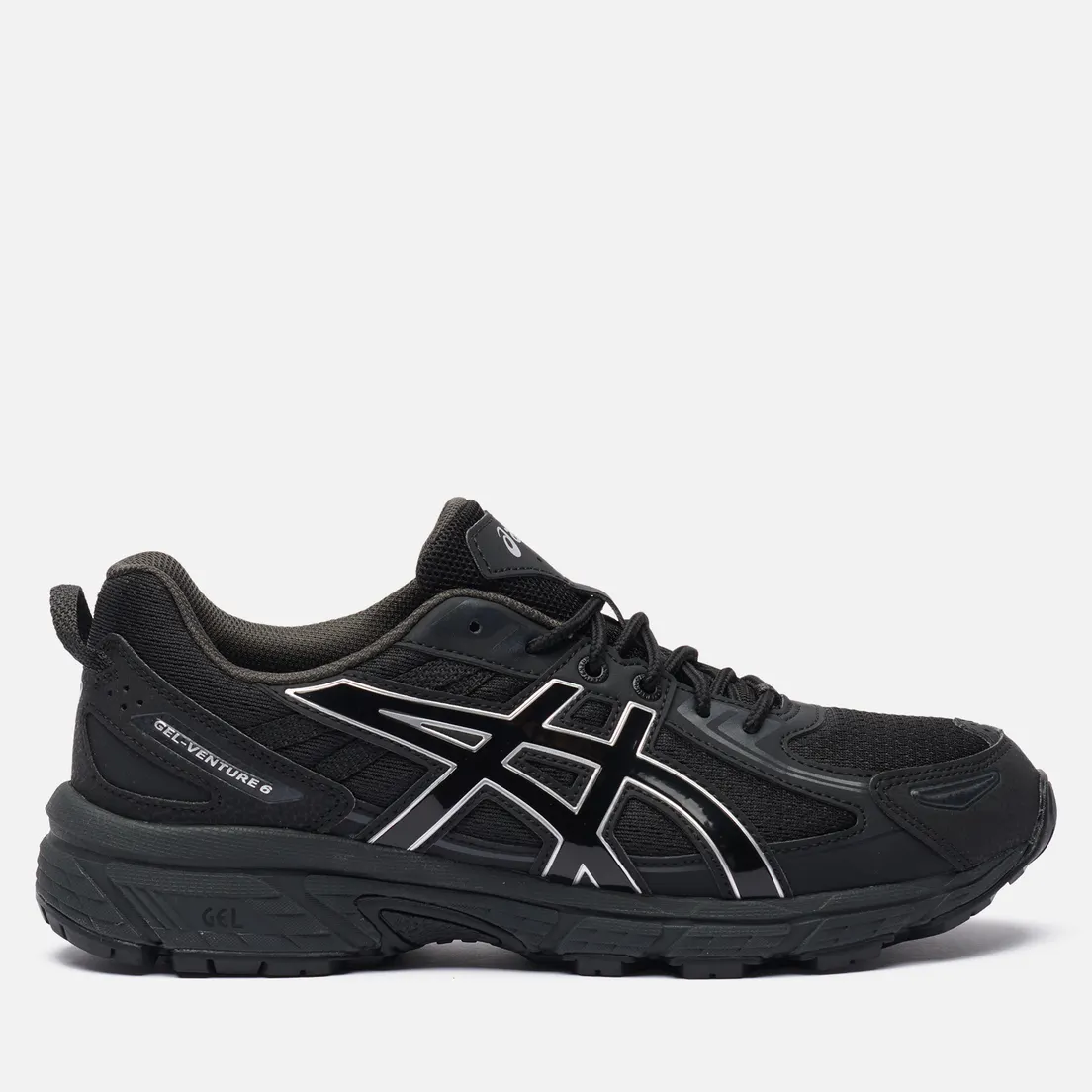 ASICS Кроссовки Gel-Venture 6