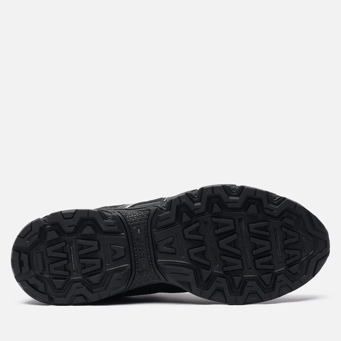 ASICS Кроссовки Gel-Venture 6