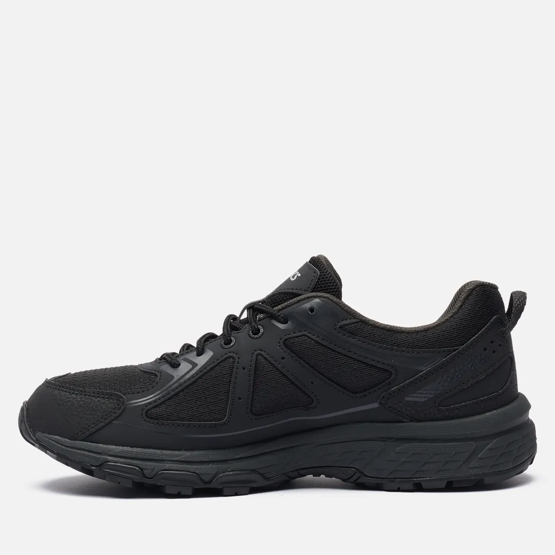 ASICS Кроссовки Gel-Venture 6