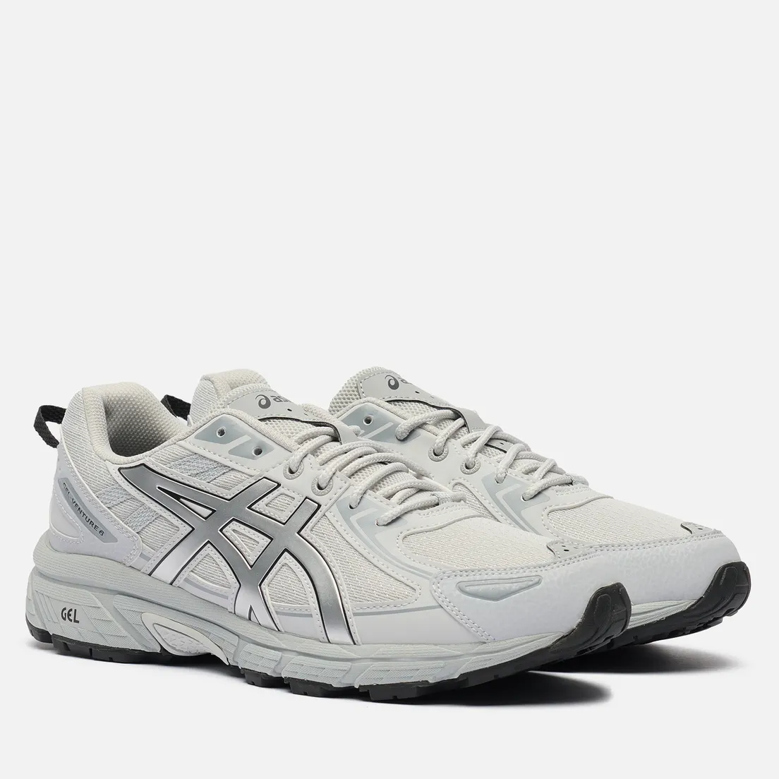 ASICS Кроссовки Gel-Venture 6