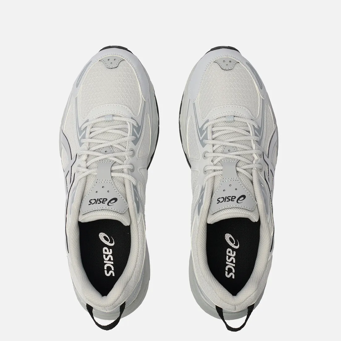 ASICS Кроссовки Gel-Venture 6