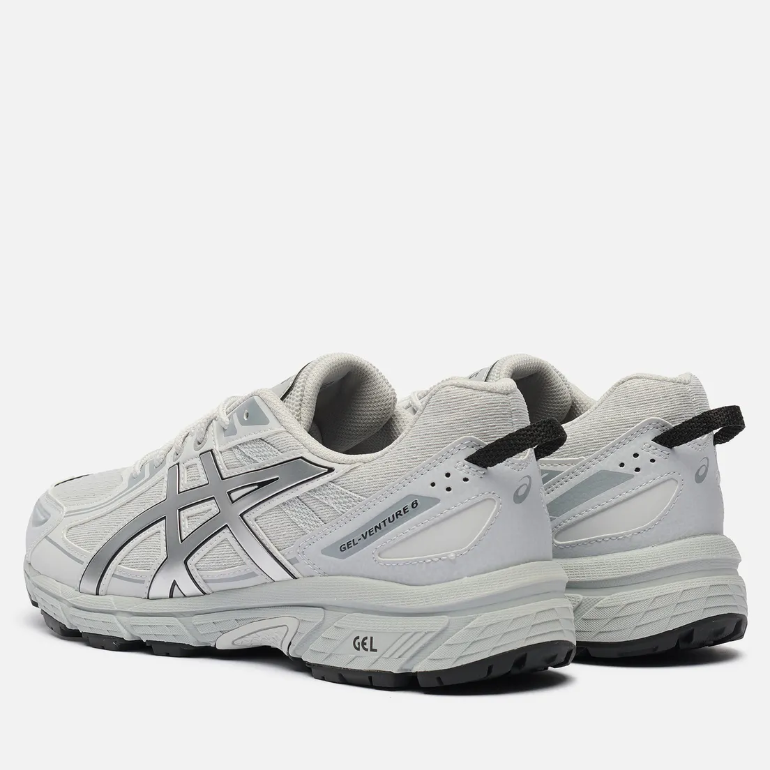 ASICS Кроссовки Gel-Venture 6