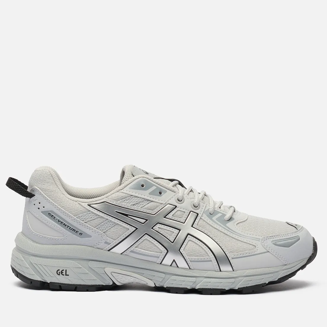 ASICS Кроссовки Gel-Venture 6