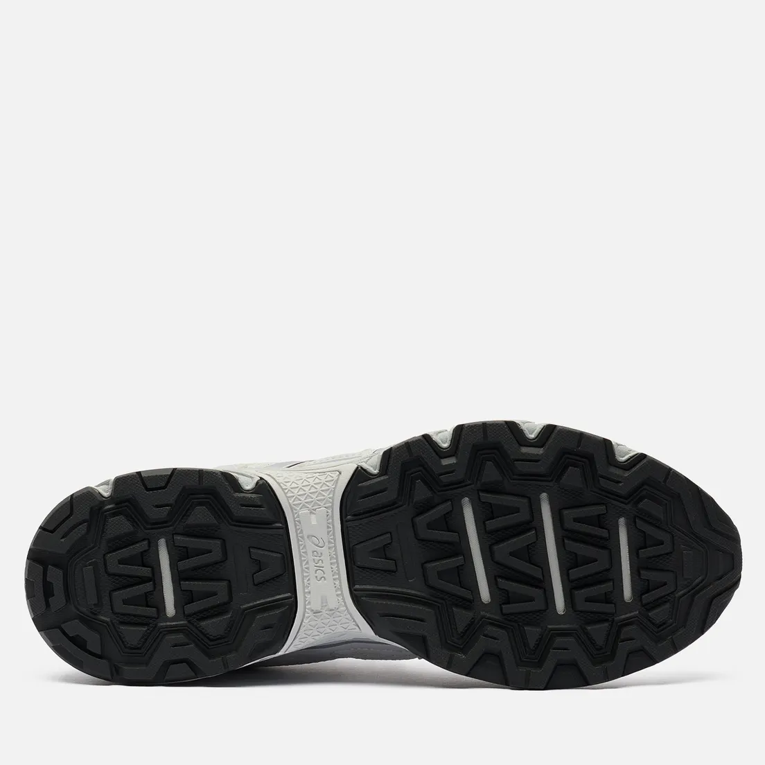 ASICS Кроссовки Gel-Venture 6