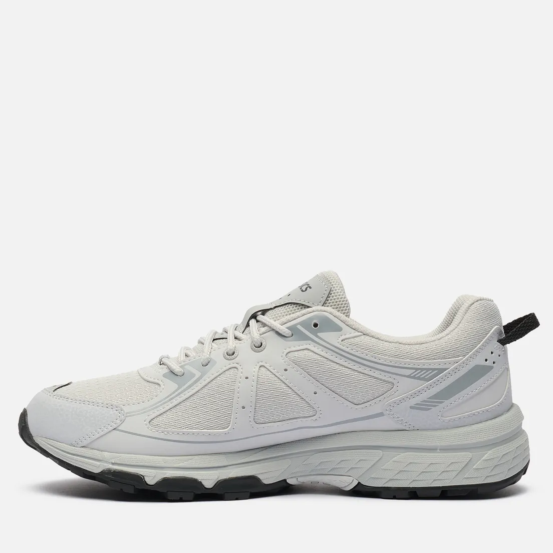 ASICS Кроссовки Gel-Venture 6