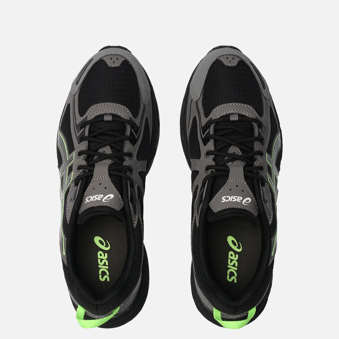ASICS Кроссовки Gel-Venture 6