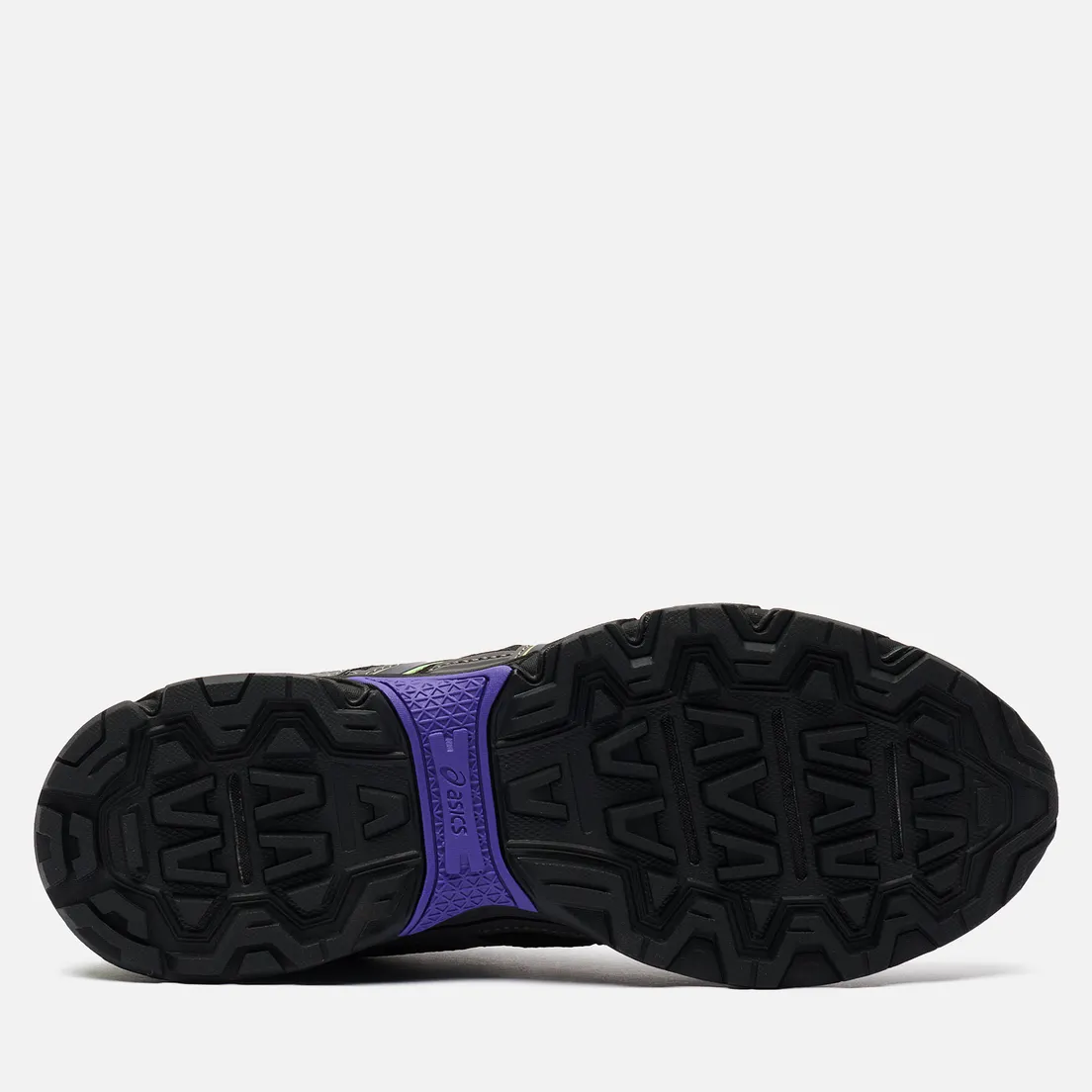 ASICS Кроссовки Gel-Venture 6