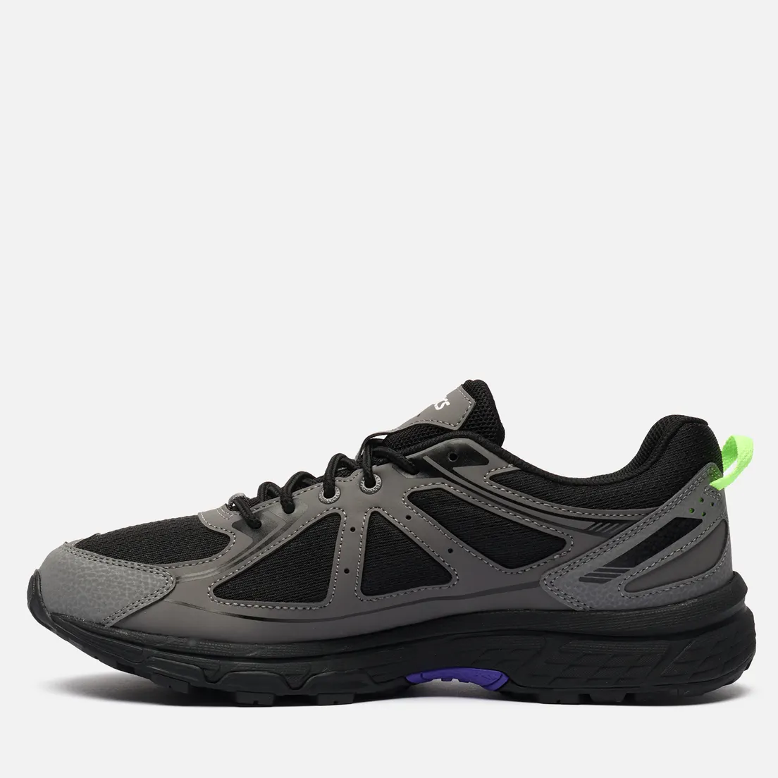 ASICS Кроссовки Gel-Venture 6