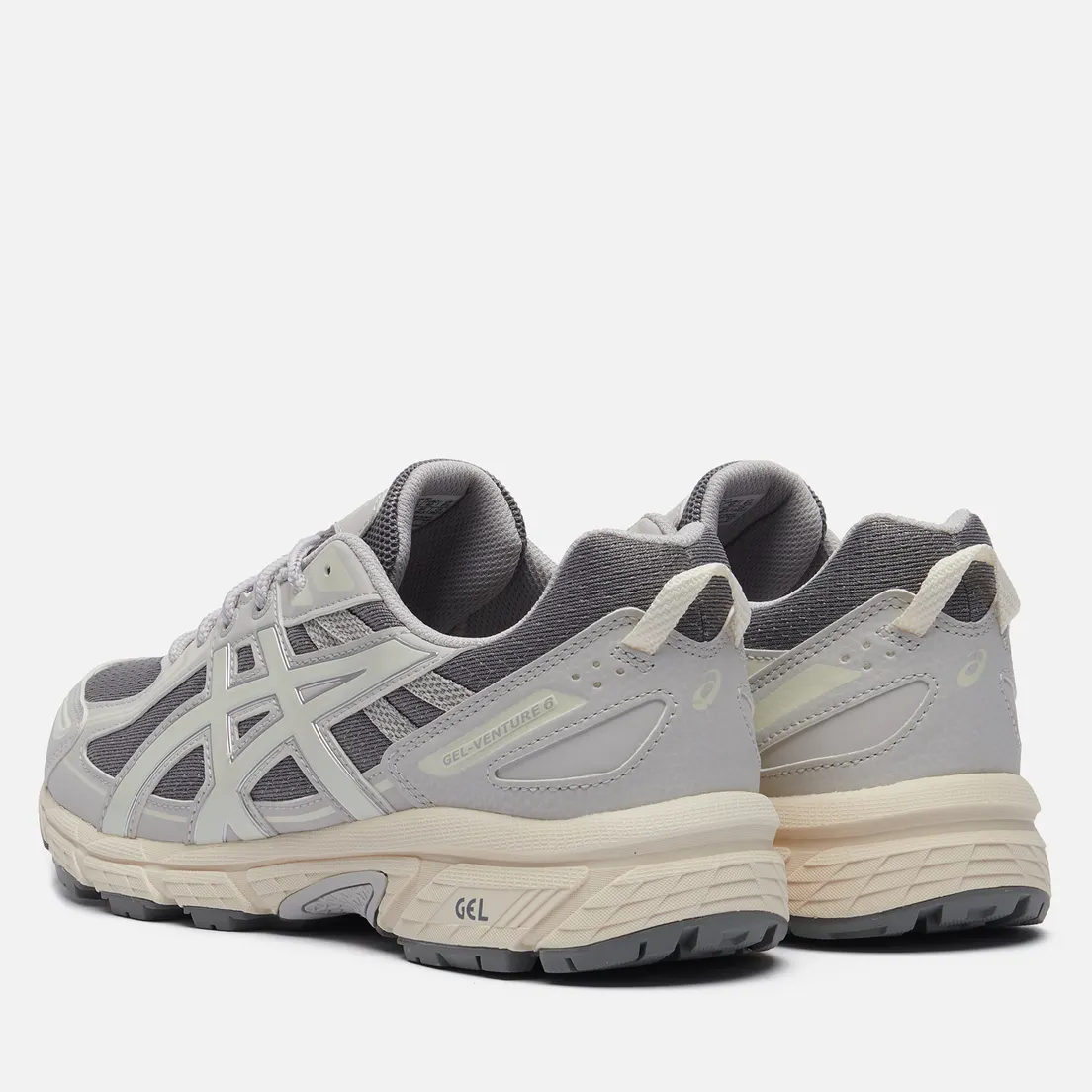 ASICS Кроссовки Gel-Venture 6
