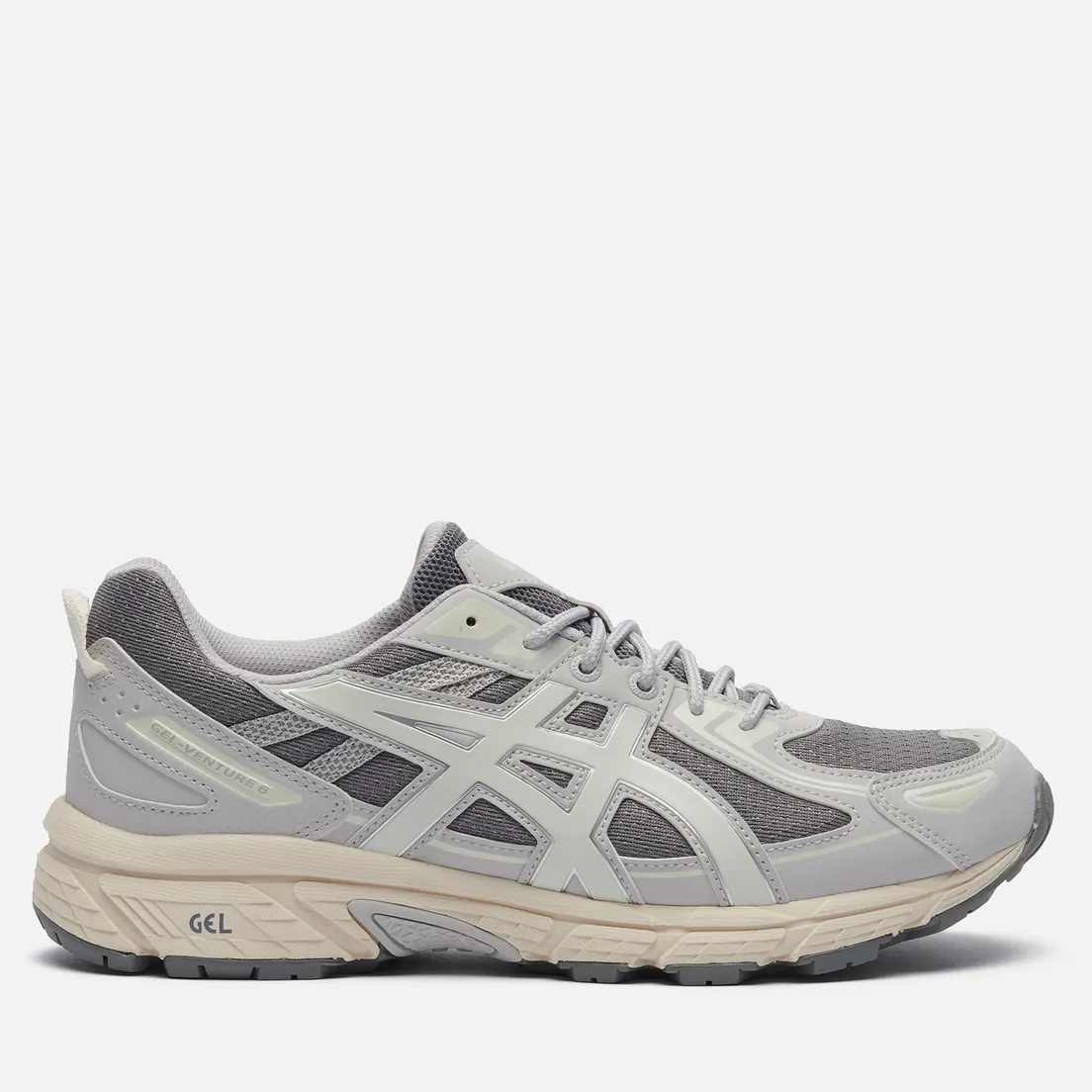 ASICS Кроссовки Gel-Venture 6