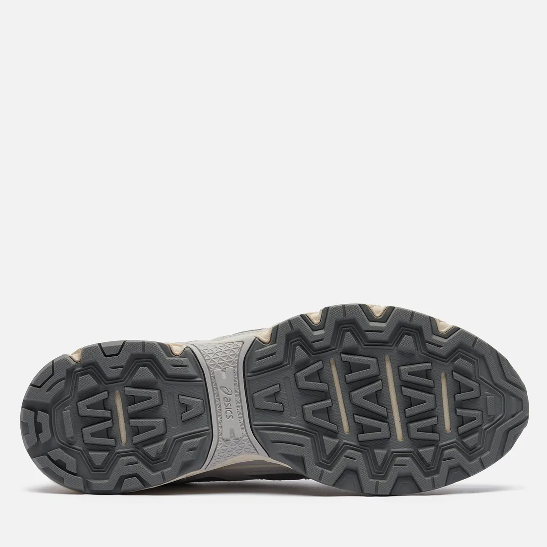 ASICS Кроссовки Gel-Venture 6