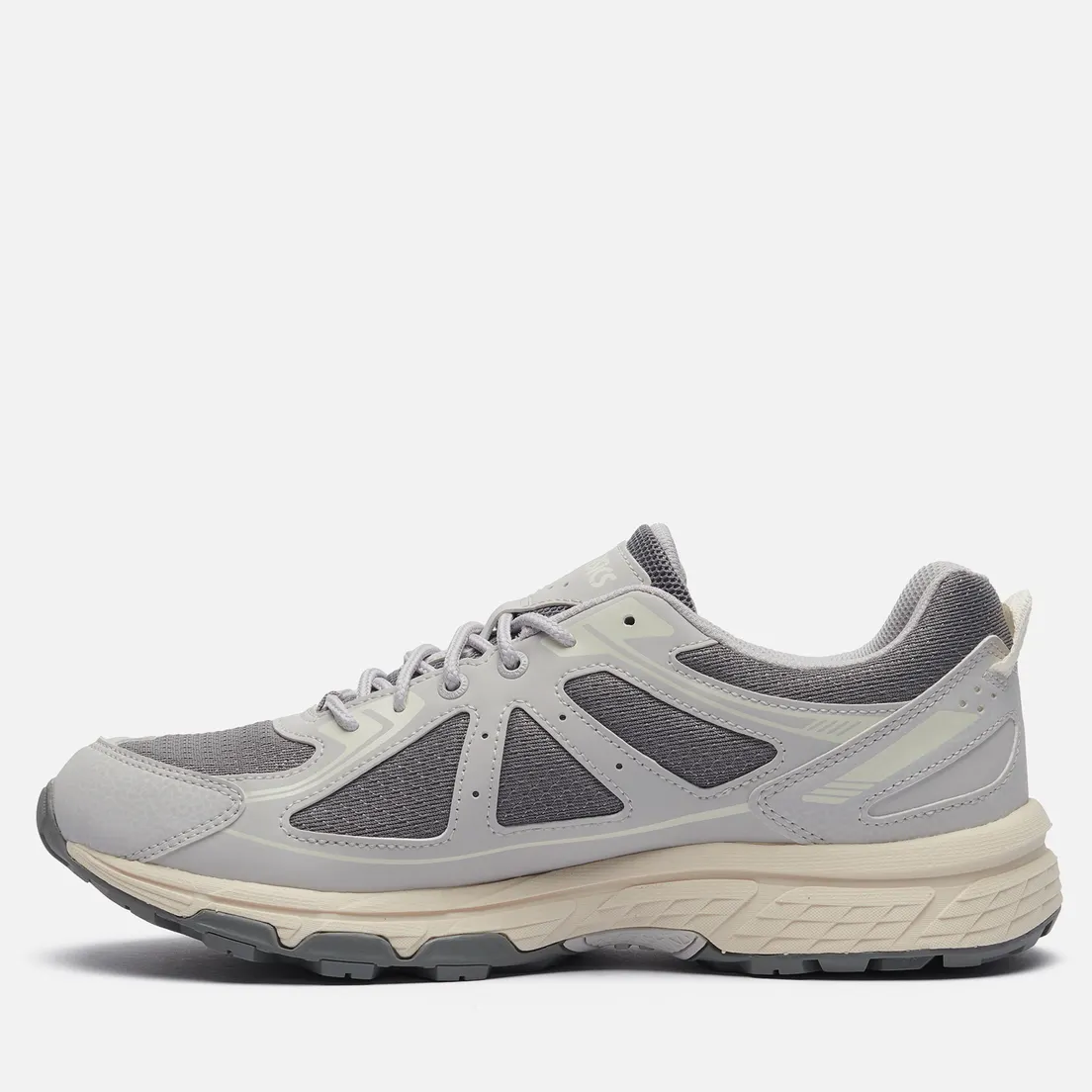 ASICS Кроссовки Gel-Venture 6