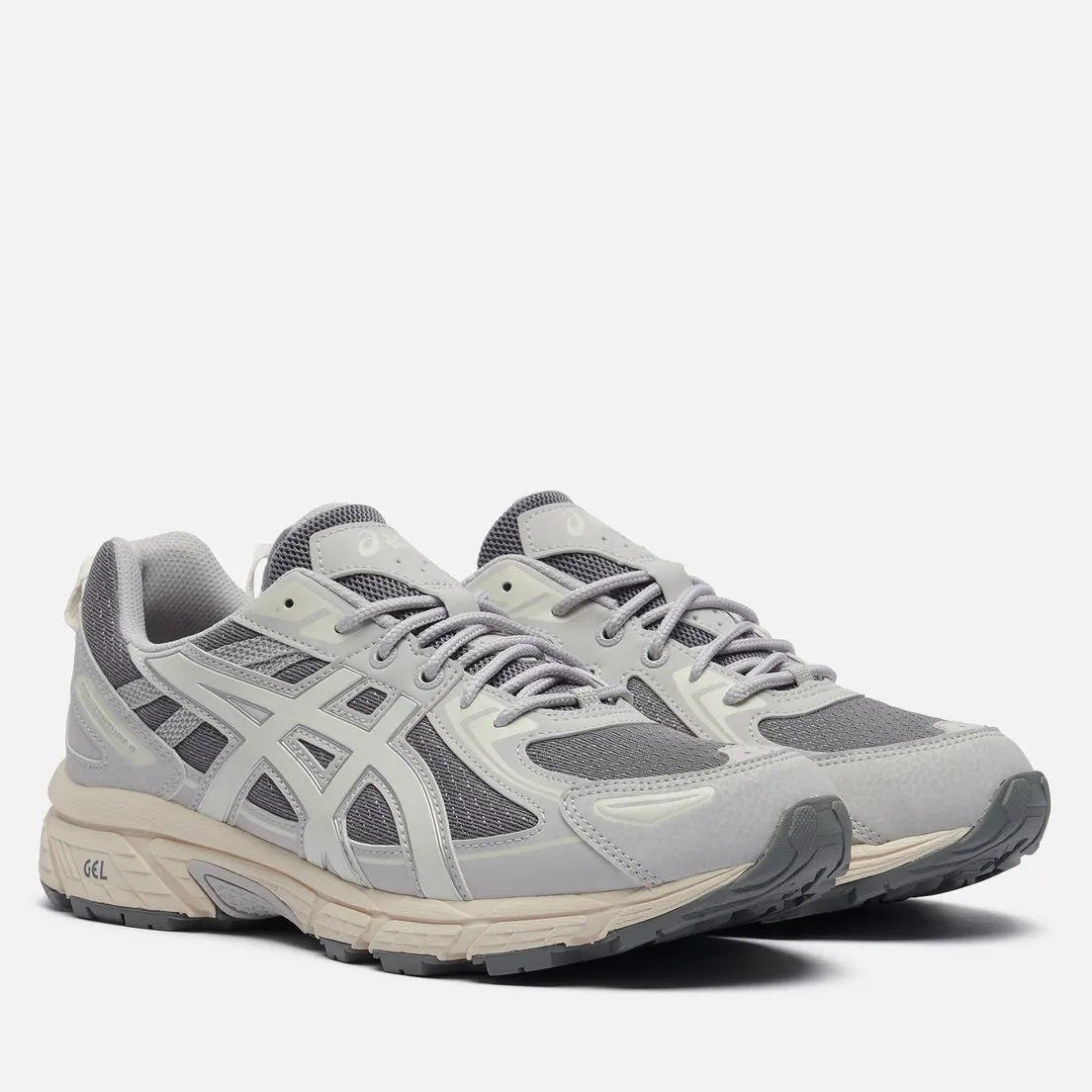 ASICS Кроссовки Gel-Venture 6