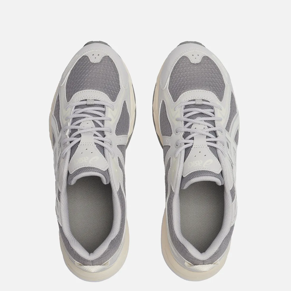 ASICS Кроссовки Gel-Venture 6