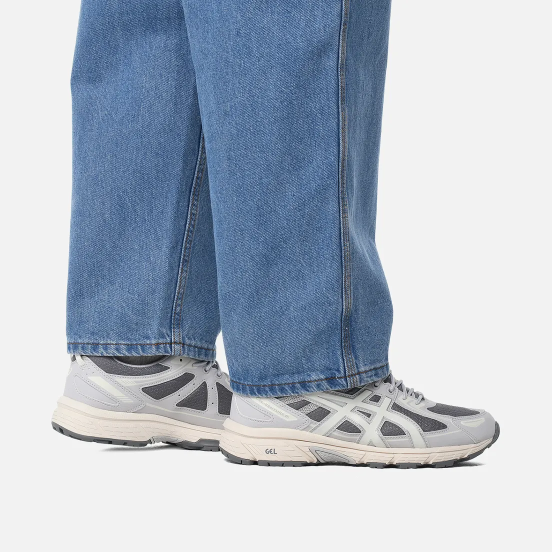 ASICS Кроссовки Gel-Venture 6