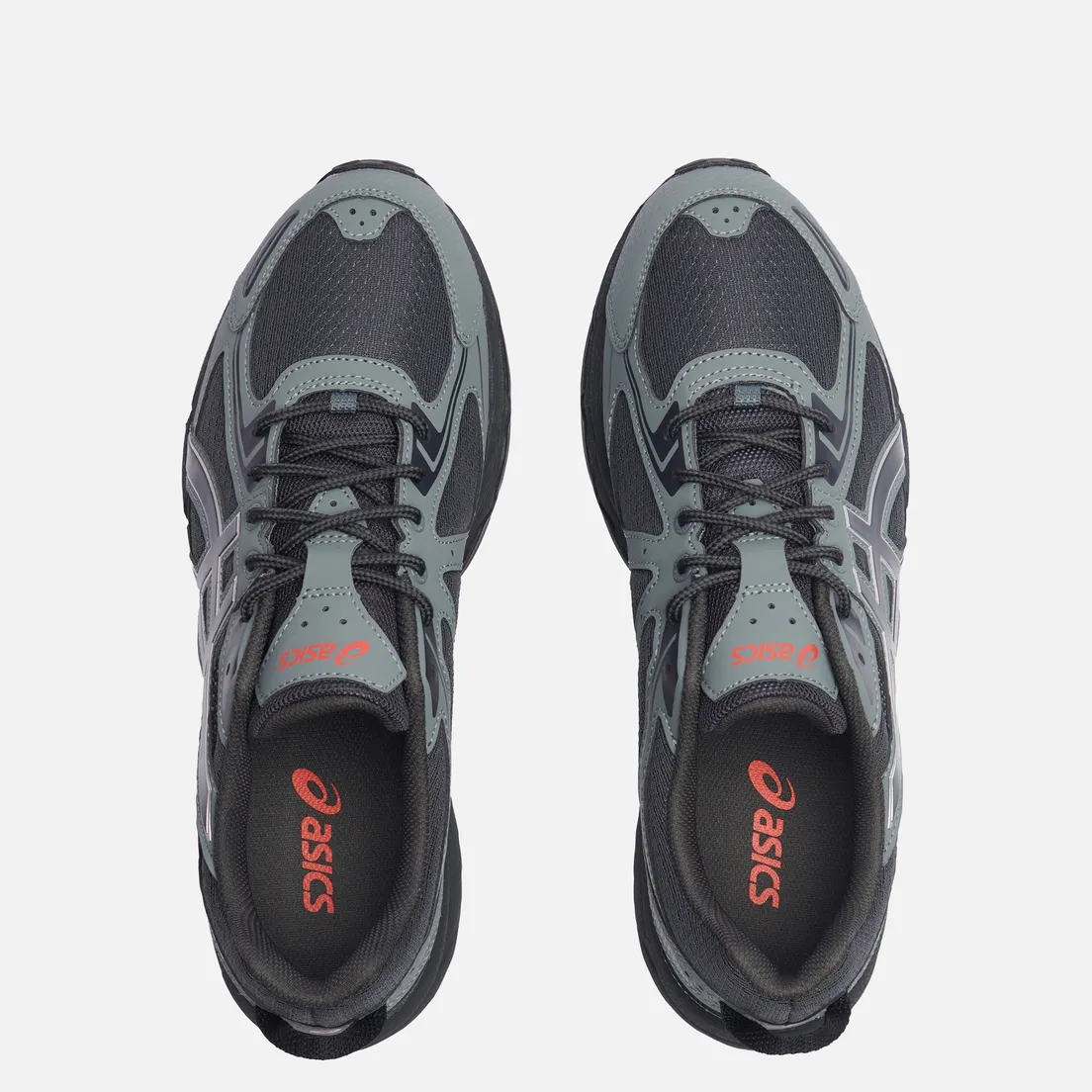 ASICS Кроссовки Gel-Venture 6