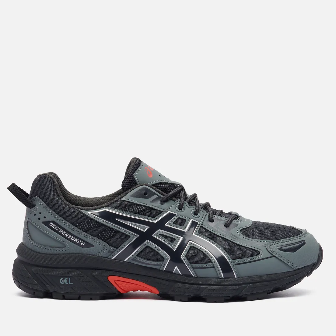 ASICS Кроссовки Gel-Venture 6