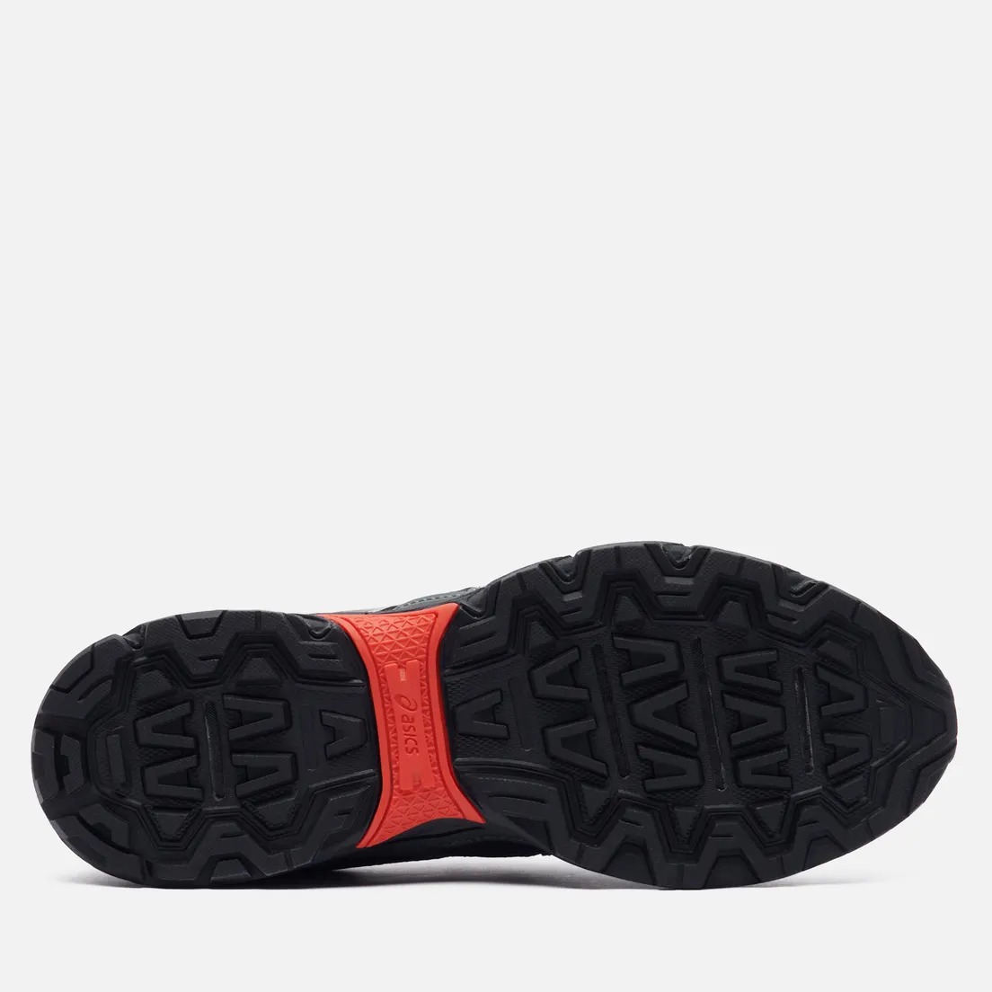 ASICS Кроссовки Gel-Venture 6