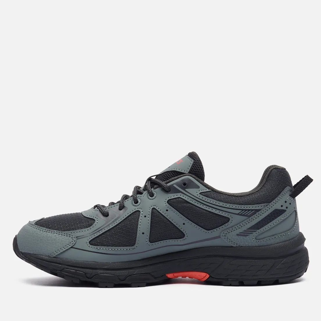 ASICS Кроссовки Gel-Venture 6