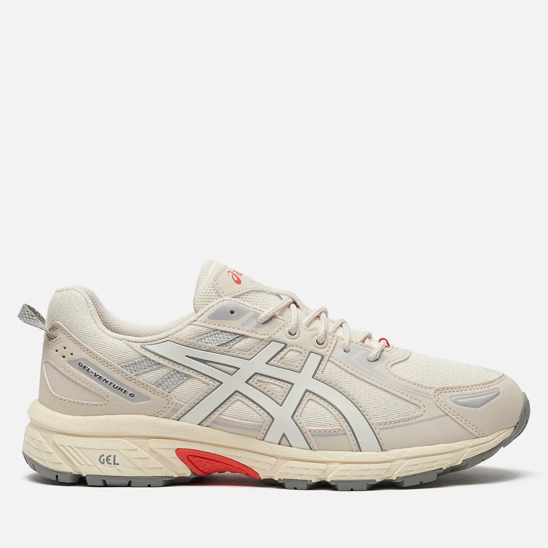 ASICS Кроссовки Gel-Venture 6